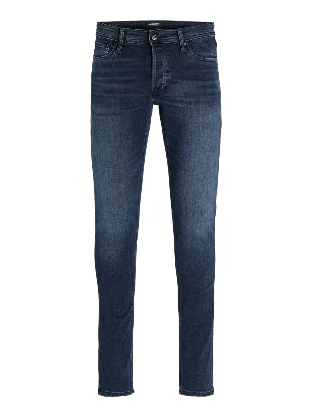 Jack e Jones JACK&JONES Jeans Uomo - modello 12173407^ Blu