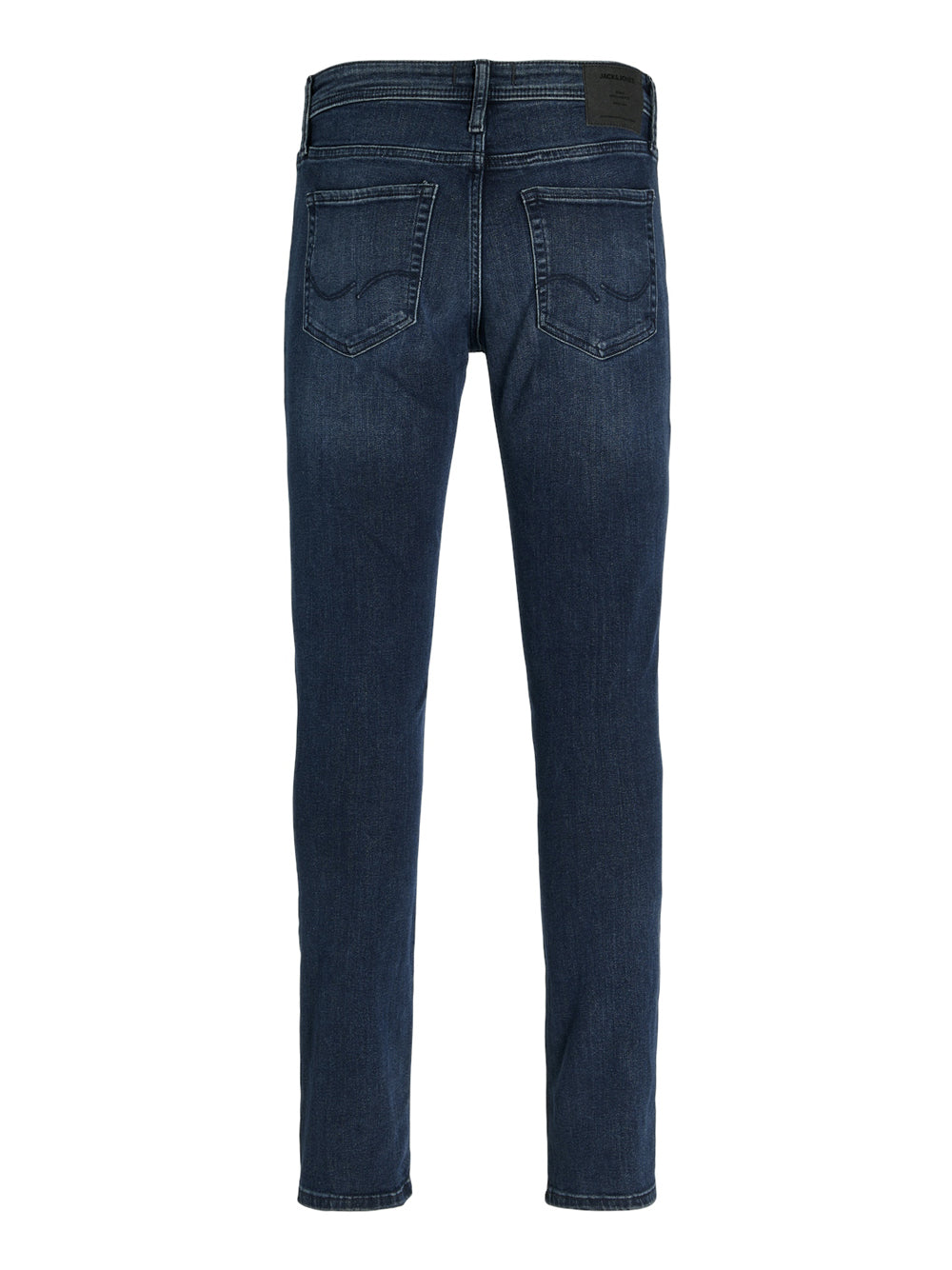 Jack e Jones JACK&JONES Jeans Uomo - modello 12173407^ Blu