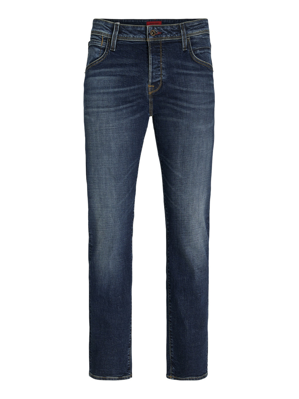Jack e Jones JACK&JONES Jeans Uomo - modello 12258193^ Blu