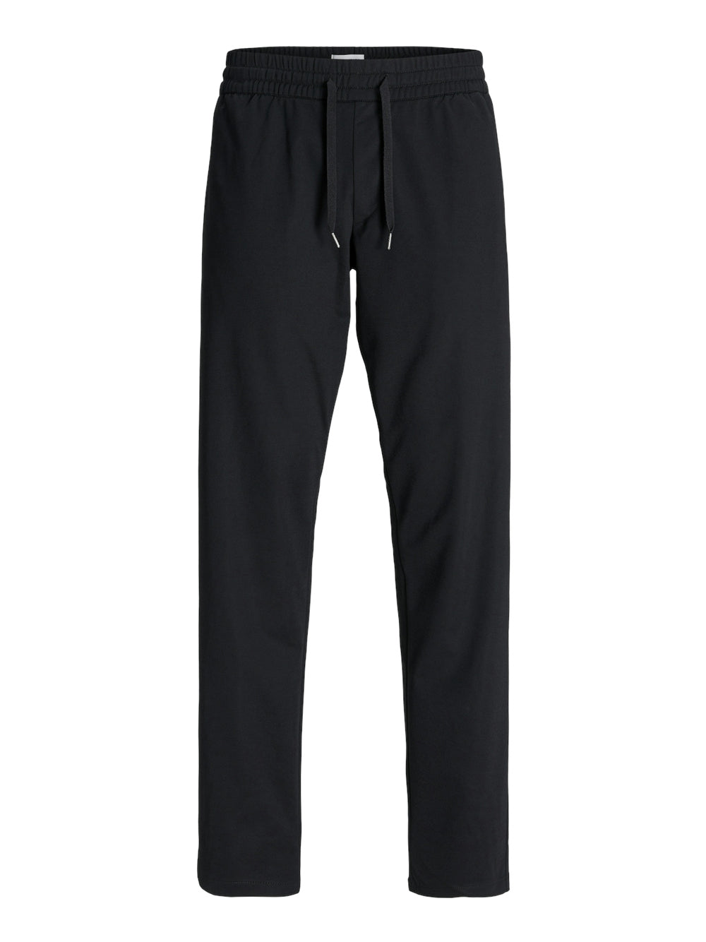 Jack e Jones JACK&JONES Pantalone Uomo - modello 12258359 Nero