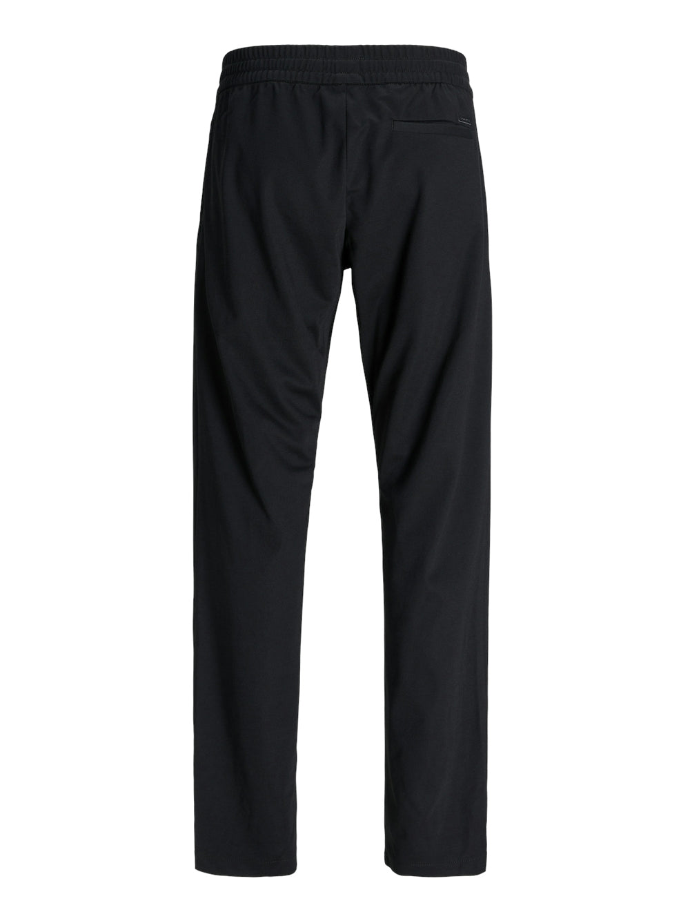 Jack e Jones JACK&JONES Pantalone Uomo - modello 12258359 Nero