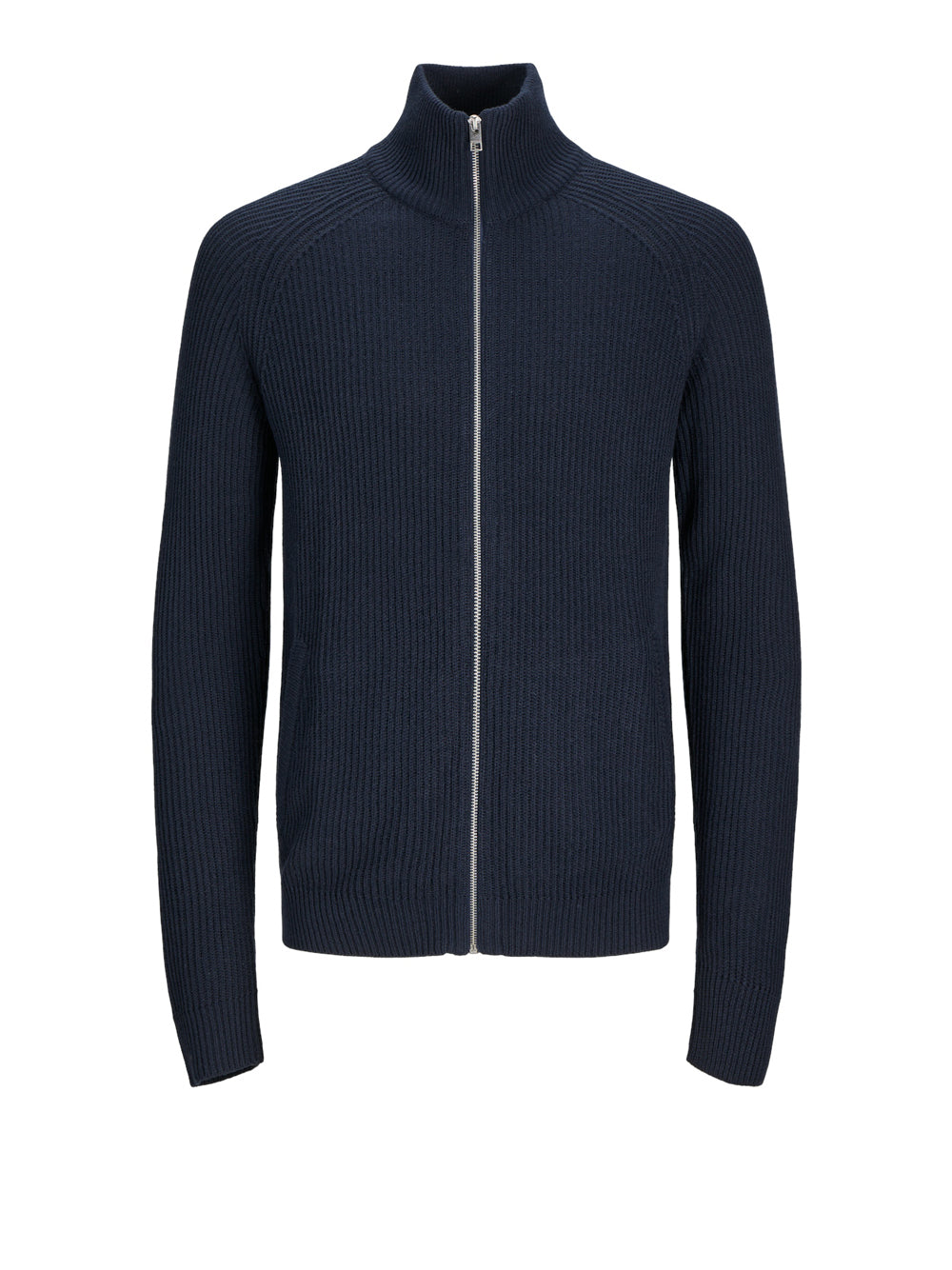 Jack e Jones JACK&JONES Cardigan Uomo - modello 12258474 Blu