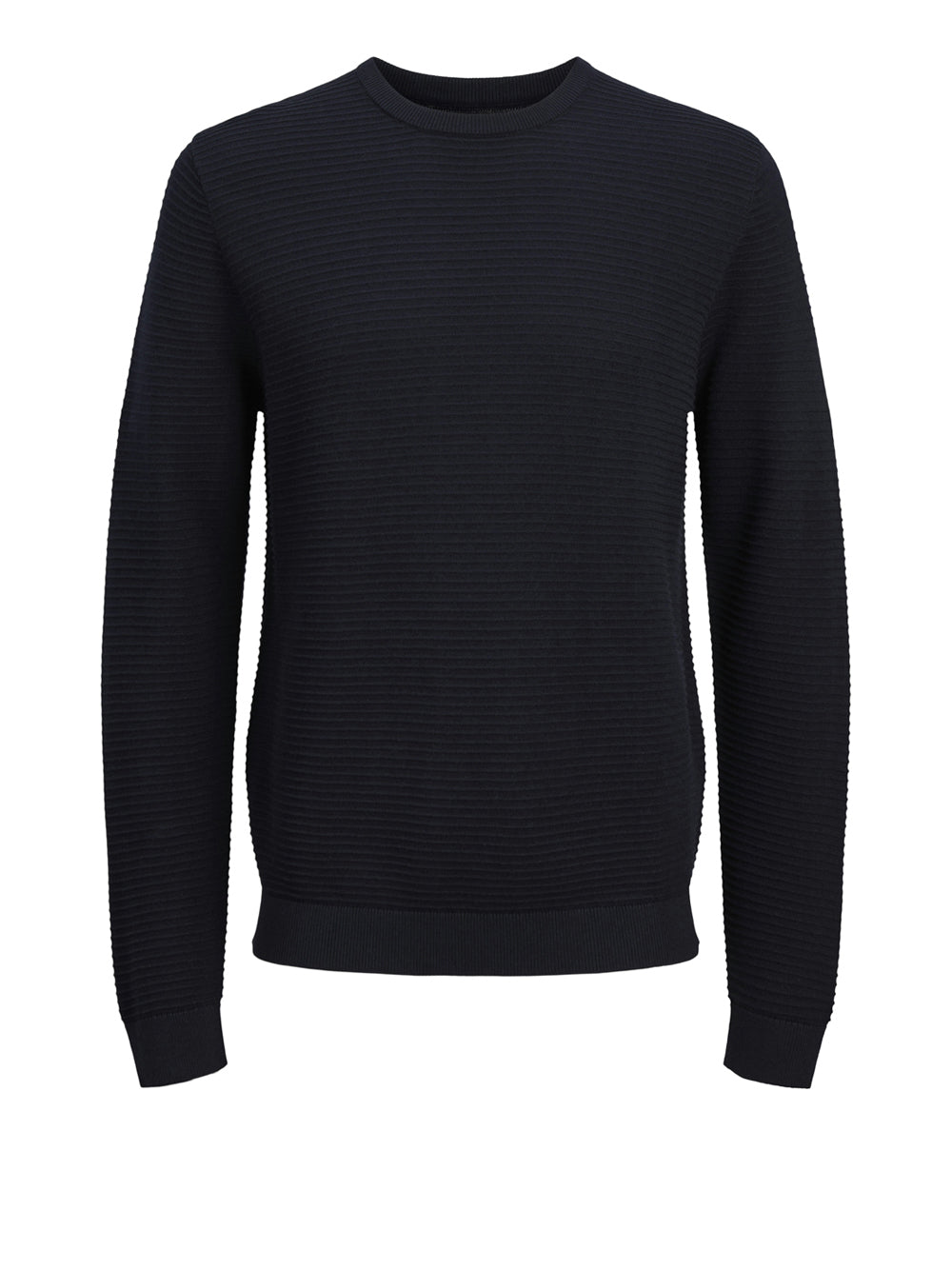 Jack e Jones JACK&JONES Maglione Uomo - modello 12258571 Blu