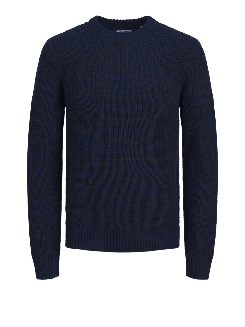 Jack e Jones JACK&JONES Maglione Uomo - modello 12258695 Blu
