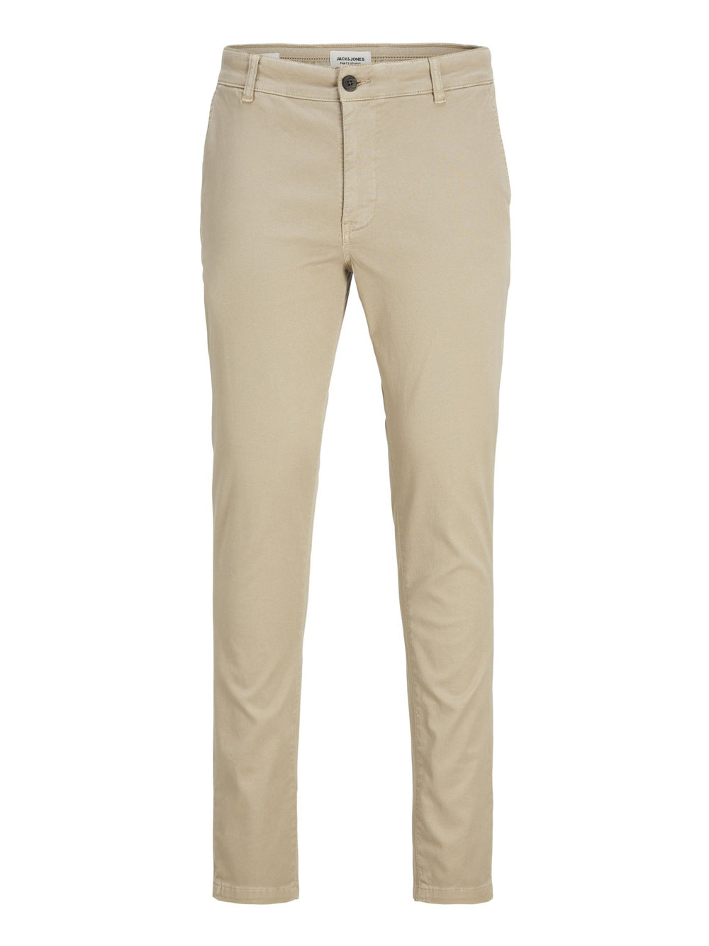 Jack e Jones JACK&JONES Pantalone Uomo - modello 12260904^ Beige