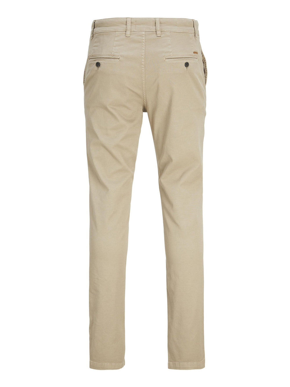 Jack e Jones JACK&JONES Pantalone Uomo - modello 12260904^ Beige
