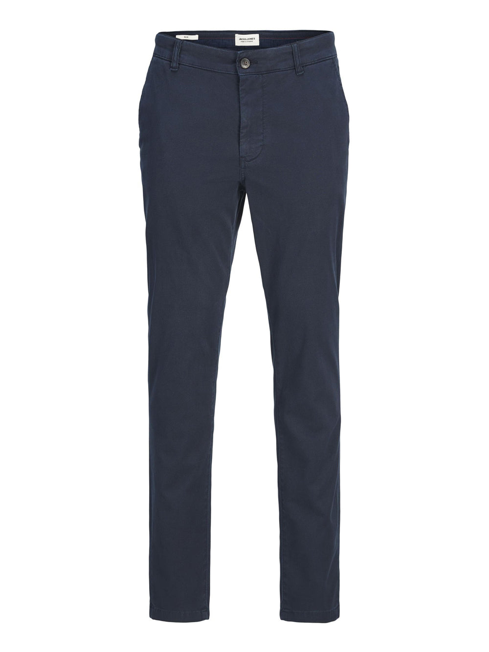 Jack e Jones JACK&JONES Pantalone Uomo - modello 12260904^ Blu