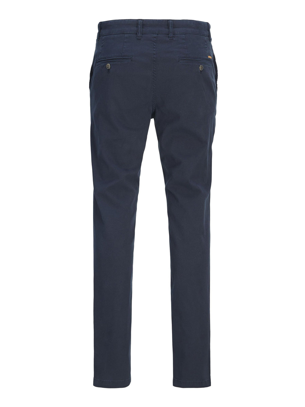 Jack e Jones JACK&JONES Pantalone Uomo - modello 12260904^ Blu