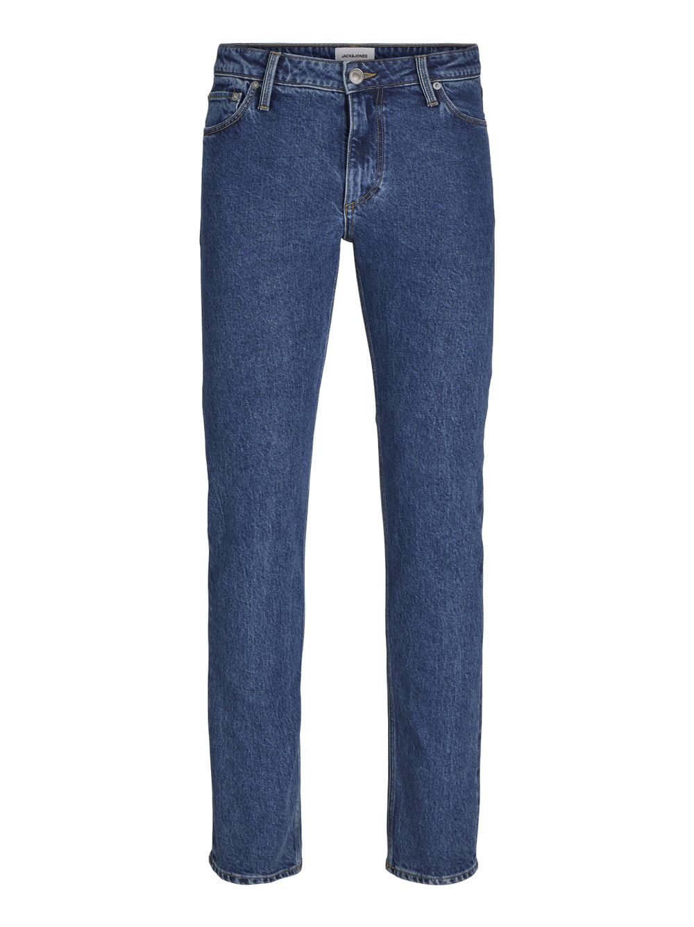 Jack e Jones JACK&JONES Jeans Uomo - modello 12261685^ Blu