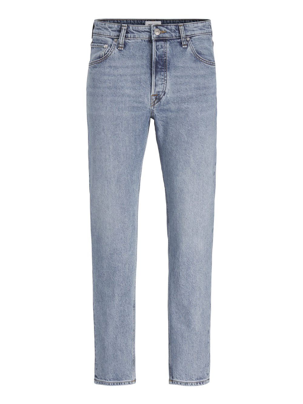 Jack e Jones JACK&JONES Jeans Uomo - modello 12261880^ Blu