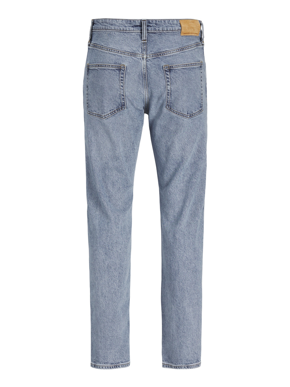 Jack e Jones JACK&JONES Jeans Uomo - modello 12261880^ Blu