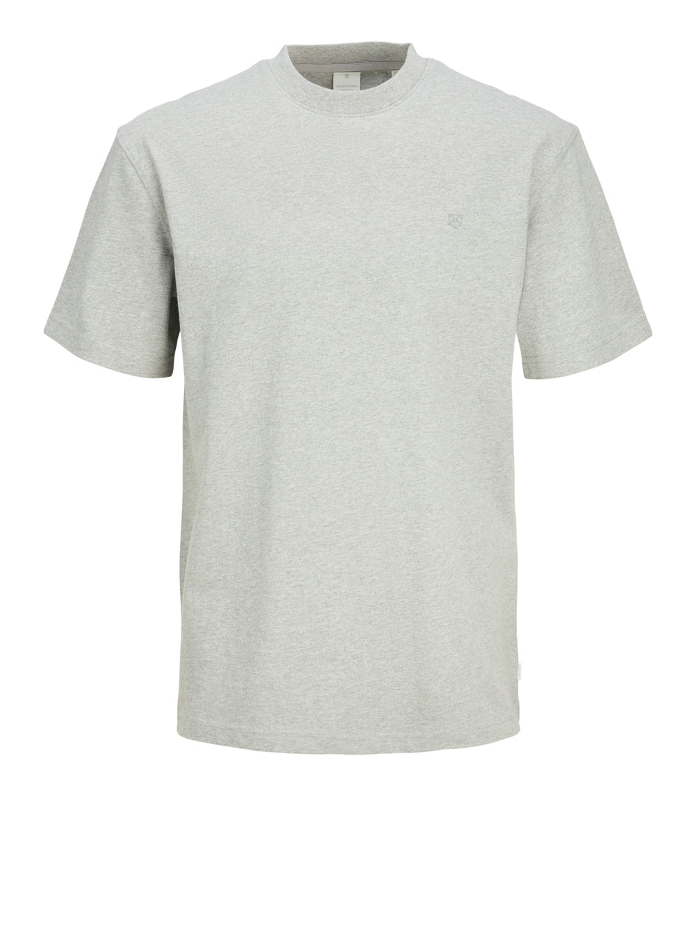 Jack e Jones JACK&JONES T-shirt Uomo - modello 12262787 Grigio
