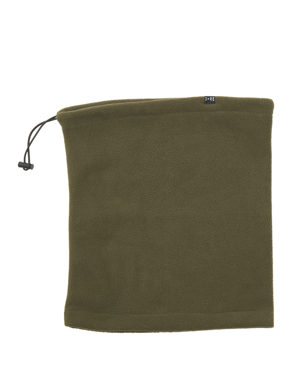 Jack e Jones JACK&JONES Sciarpa Uomo - modello 12263529 Verde