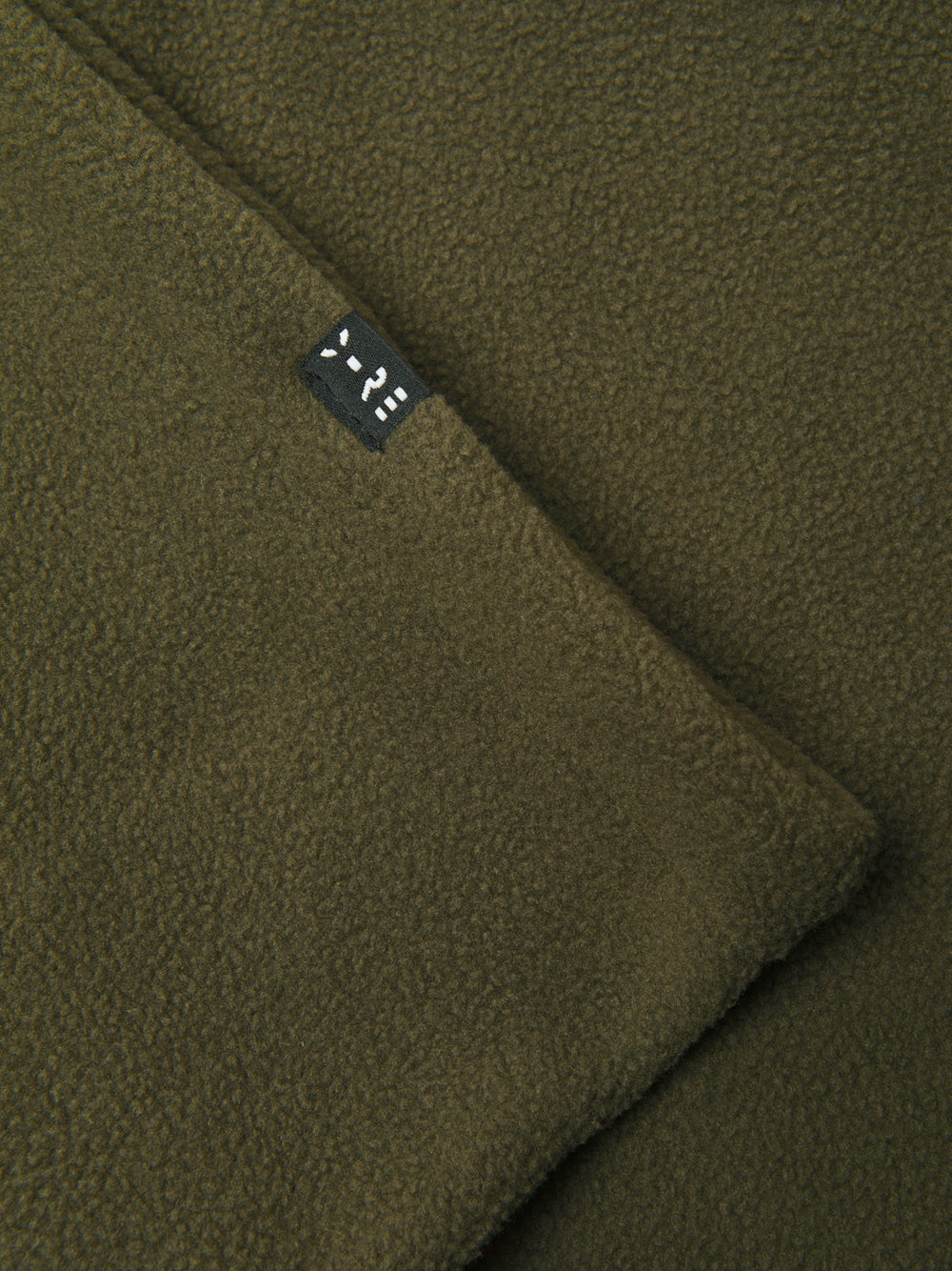 Jack e Jones JACK&JONES Sciarpa Uomo - modello 12263529 Verde