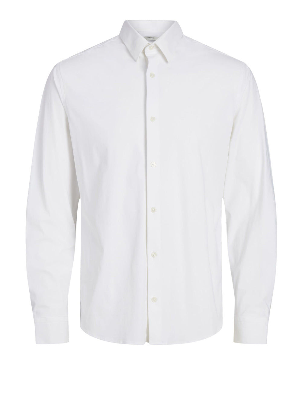 Jack e Jones JACK&JONES Camicia Uomo - modello 12263744 Bianco