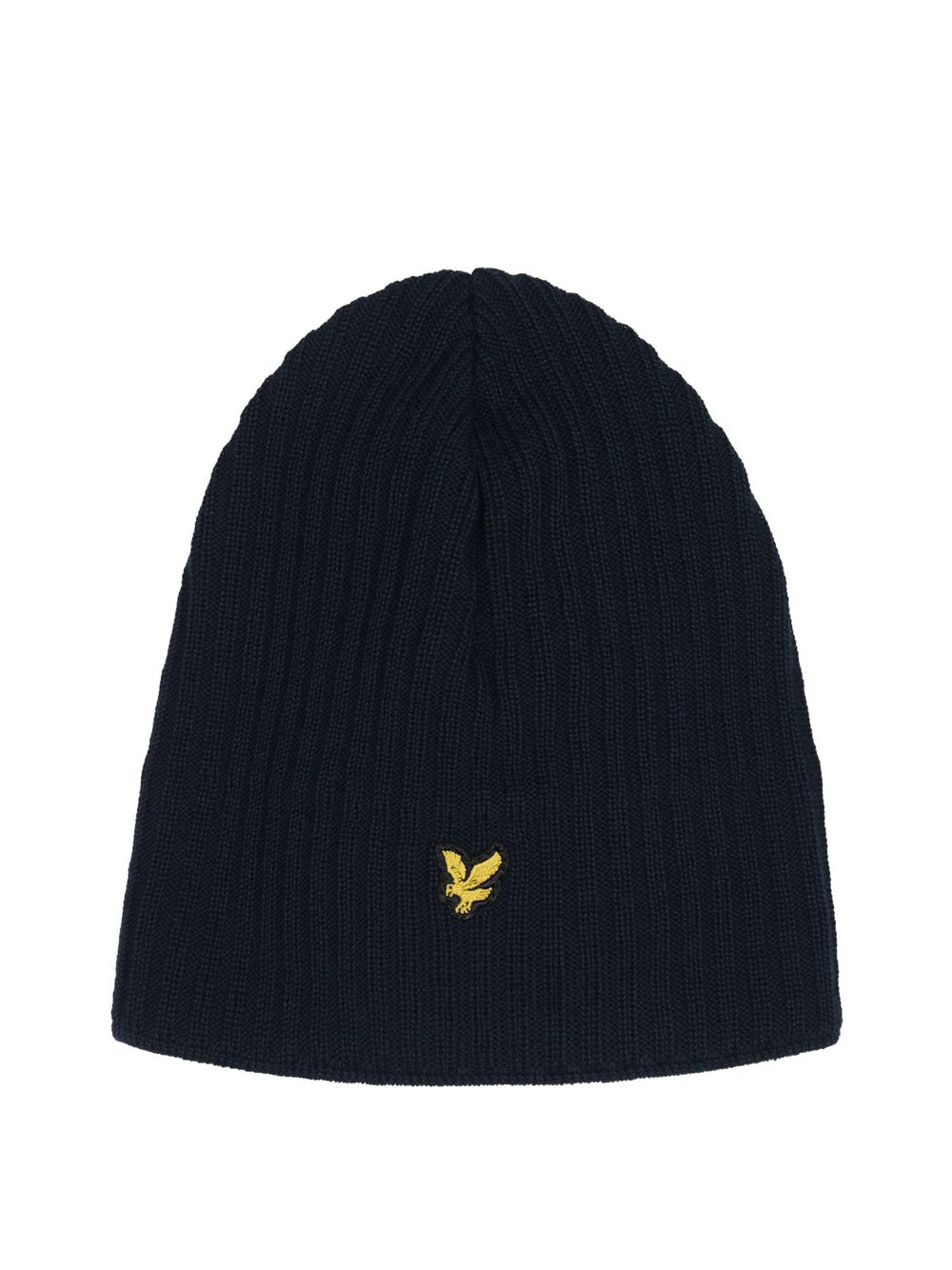 LYLE & SCOTT Cappello Uomo - modello 24WMLSHE502AC Blu