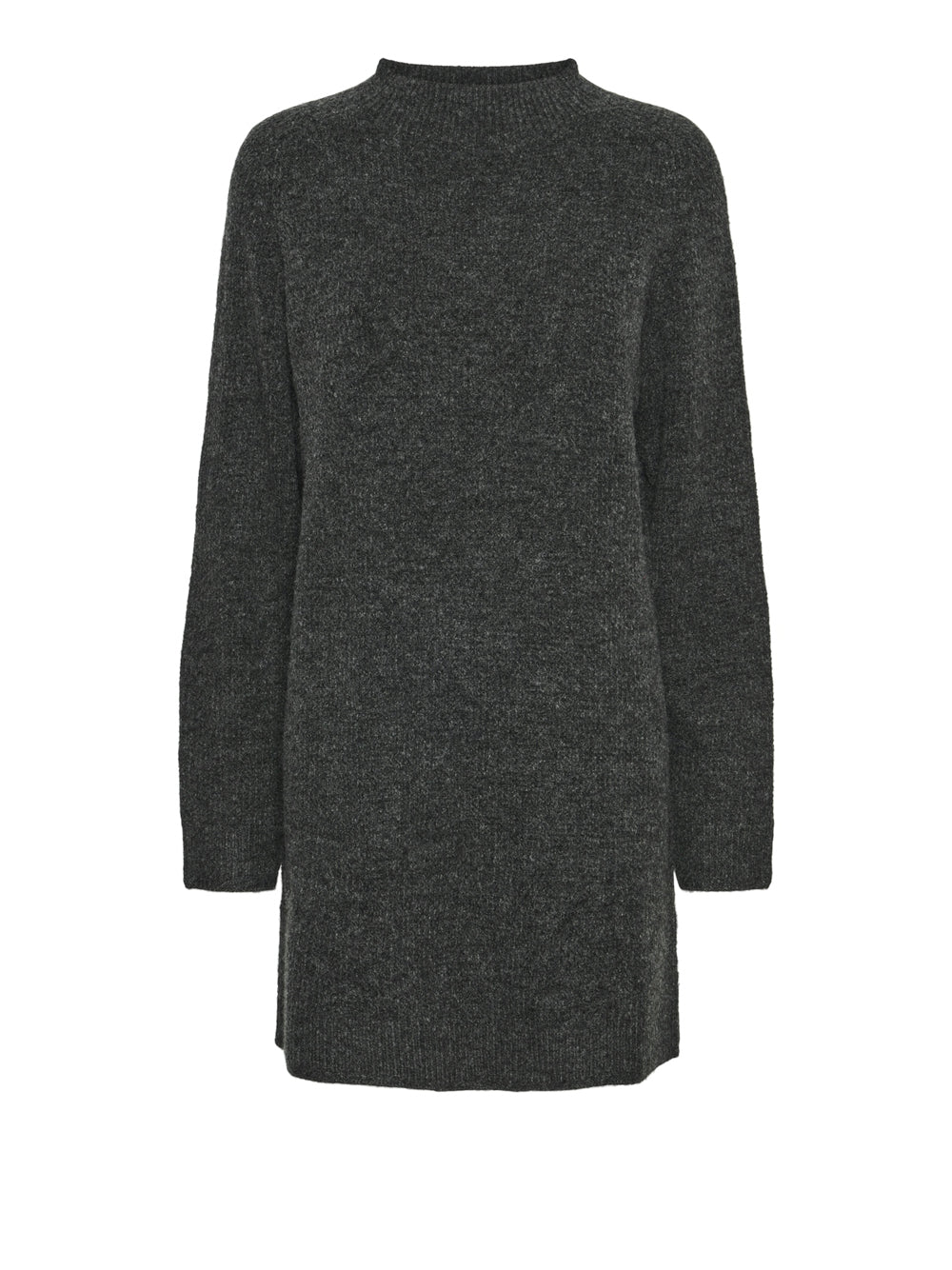 PIECES Abito Donna - modello 17151215 Grigio