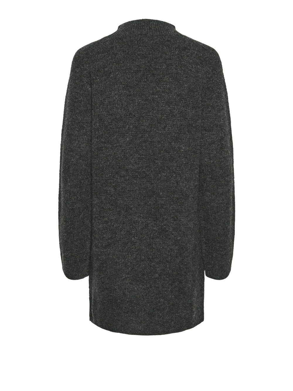 PIECES Abito Donna - modello 17151215 Grigio