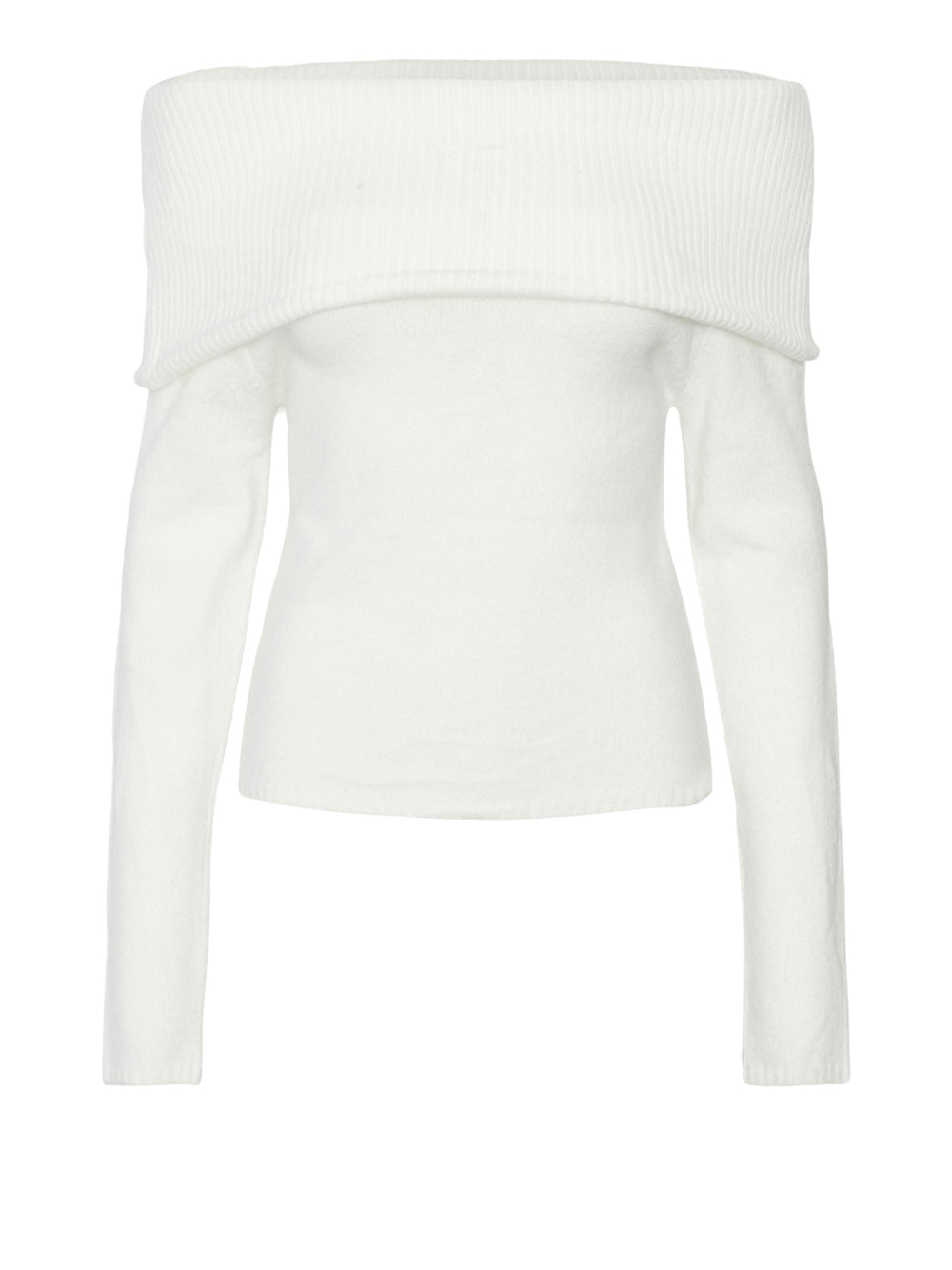 PIECES Top Donna - modello 17153014 Giallo
