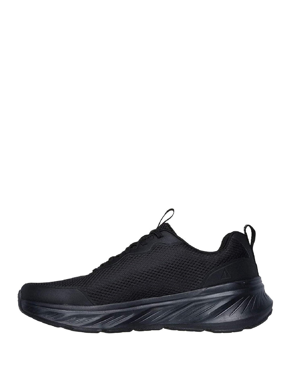 SKECHERS Sneakers Uomo - modello 232835 Nero
