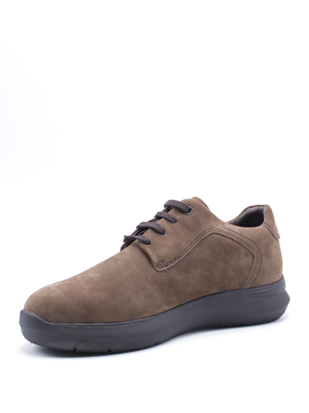 STONEFLY Scarpe Stringate Uomo - modello 221545 Marrone