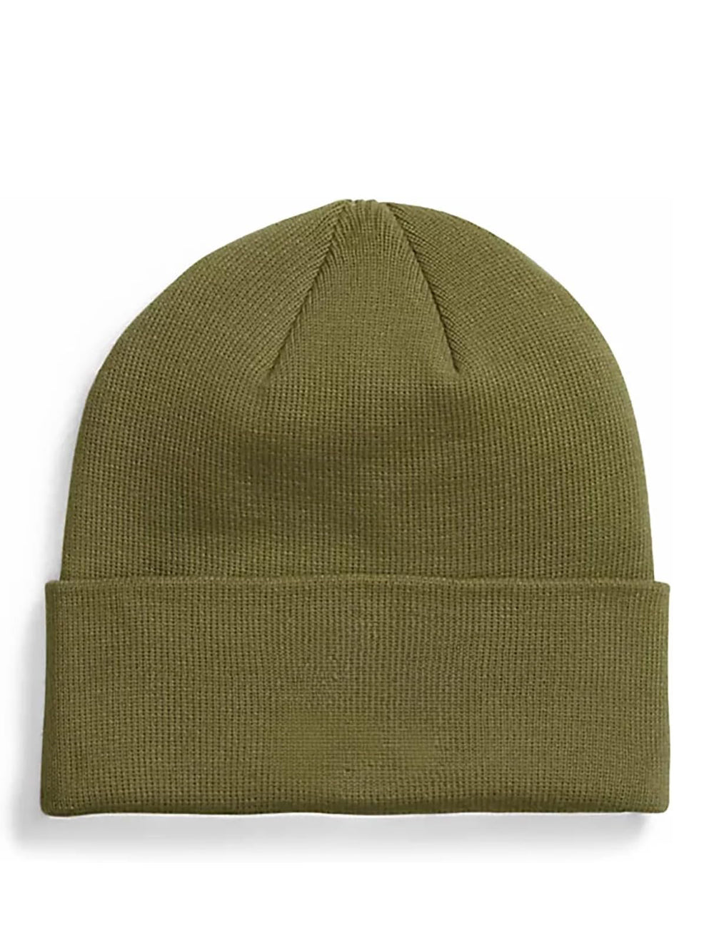 TIMBERLAND Cappello Uomo - modello TB0A2PJRA581 Verde