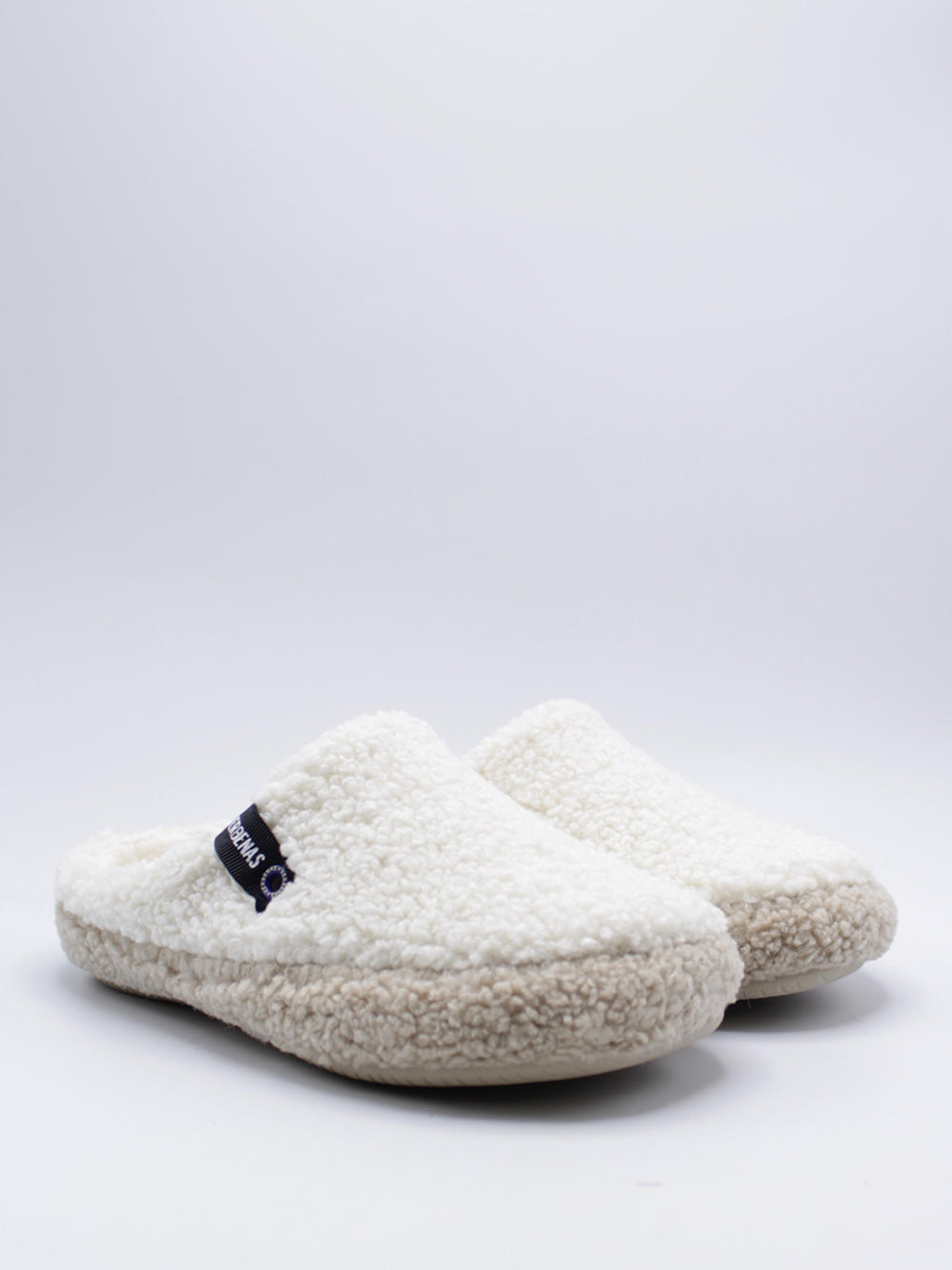 VERBENAS Ciabatte Donna - modello 5804100570 Beige