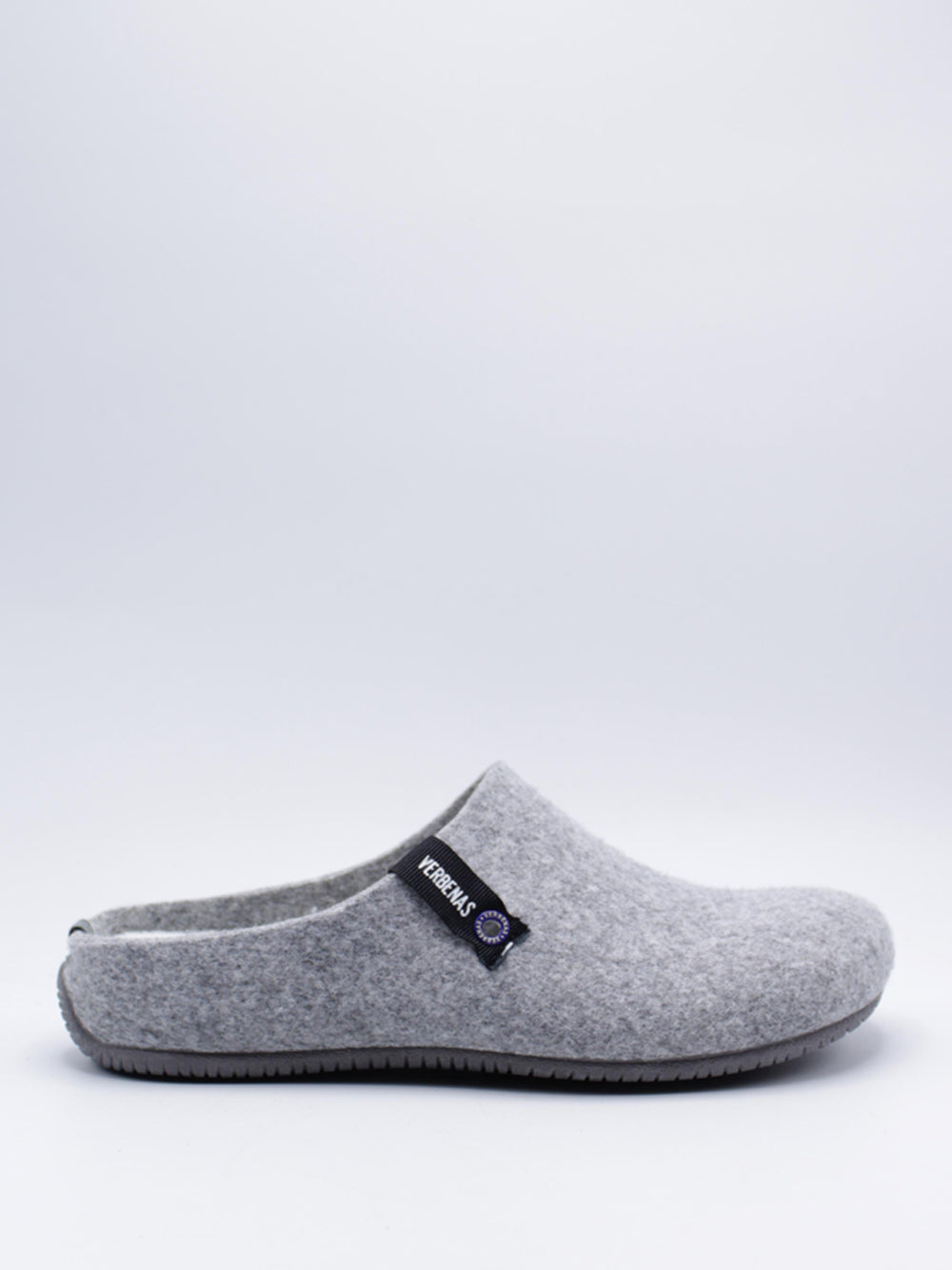 VERBENAS Ciabatte Donna - modello 5860500450 Grigio
