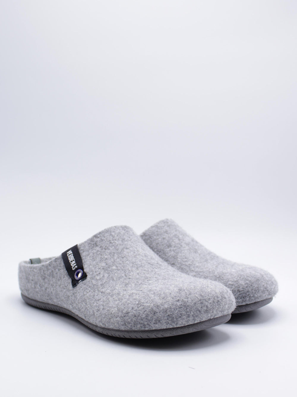 VERBENAS Ciabatte Donna - modello 5860500450 Grigio