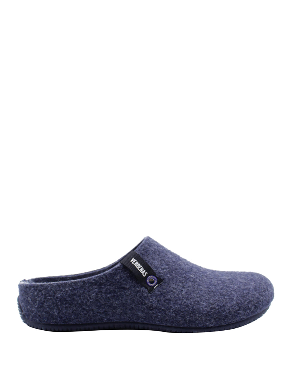 VERBENAS Ciabatte Donna - modello 5860500450 Blu