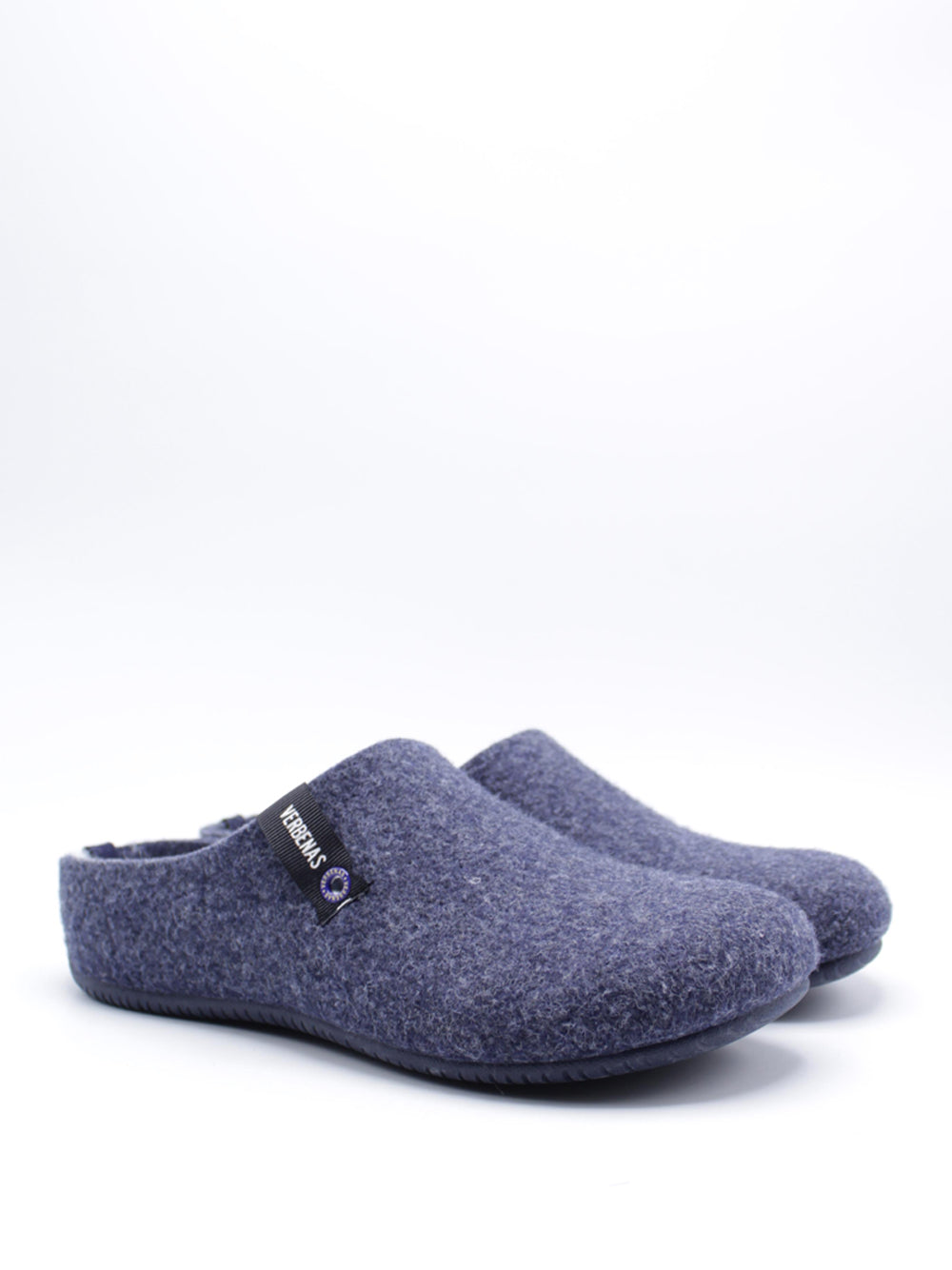 VERBENAS Ciabatte Donna - modello 5860500450 Blu