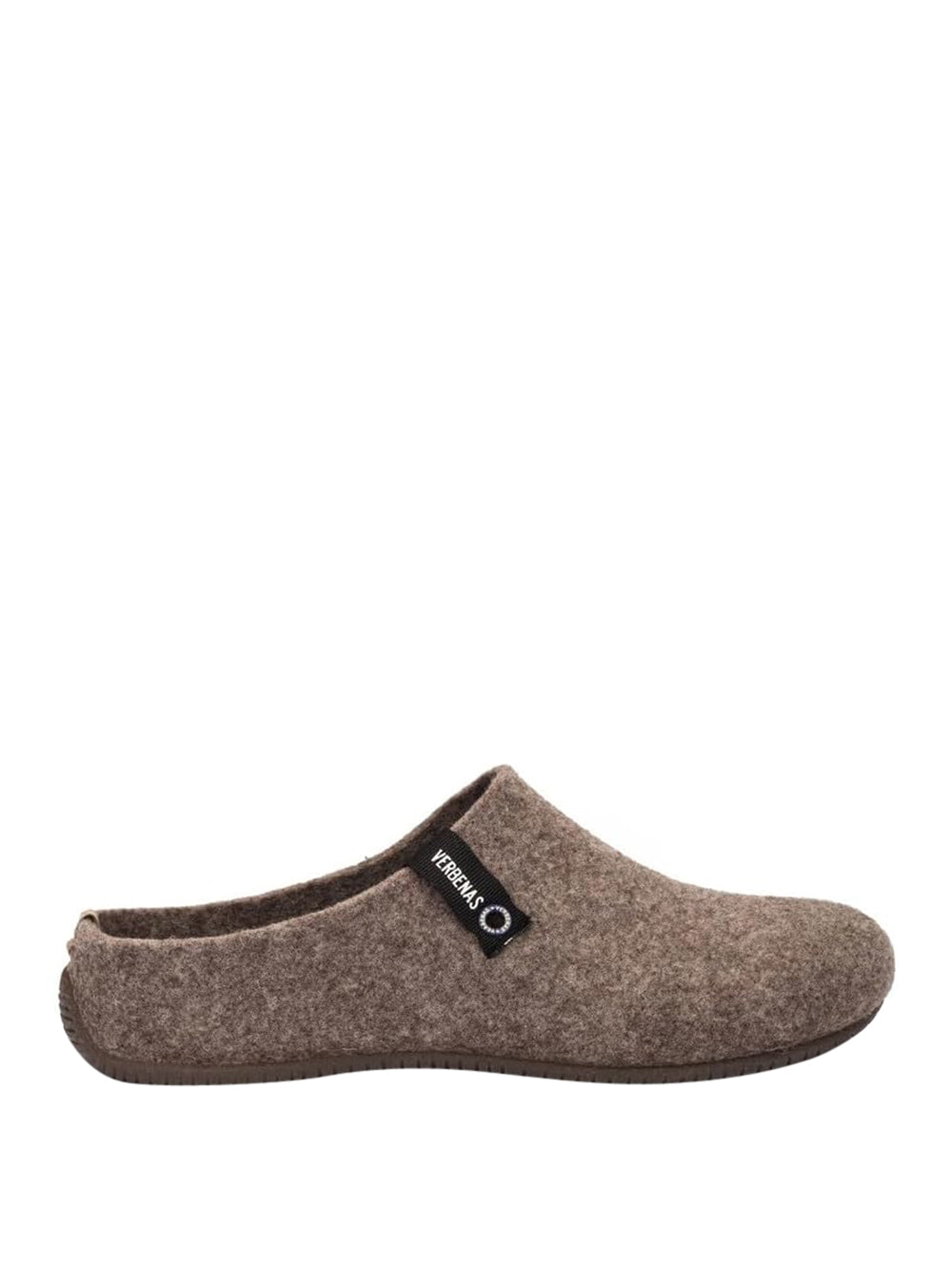 VERBENAS Ciabatte Donna - modello 5860500450 Marrone