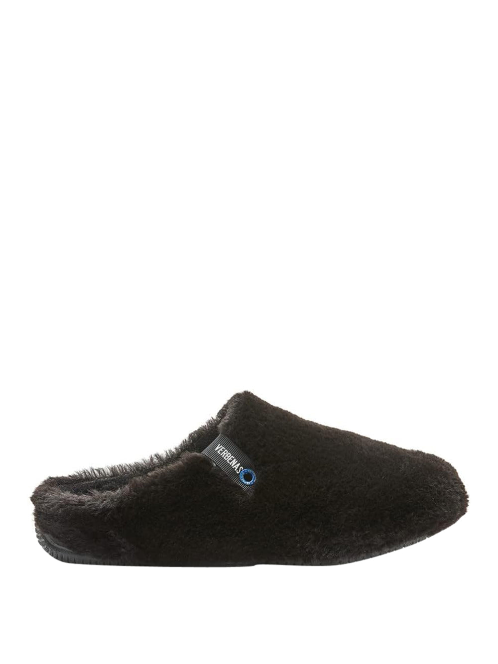 VERBENAS Ciabatte Donna - modello 5860500571 Nero