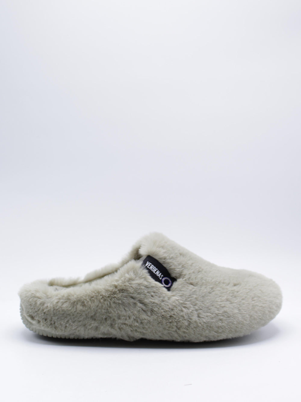 VERBENAS Ciabatte Donna - modello 5860500571 Beige