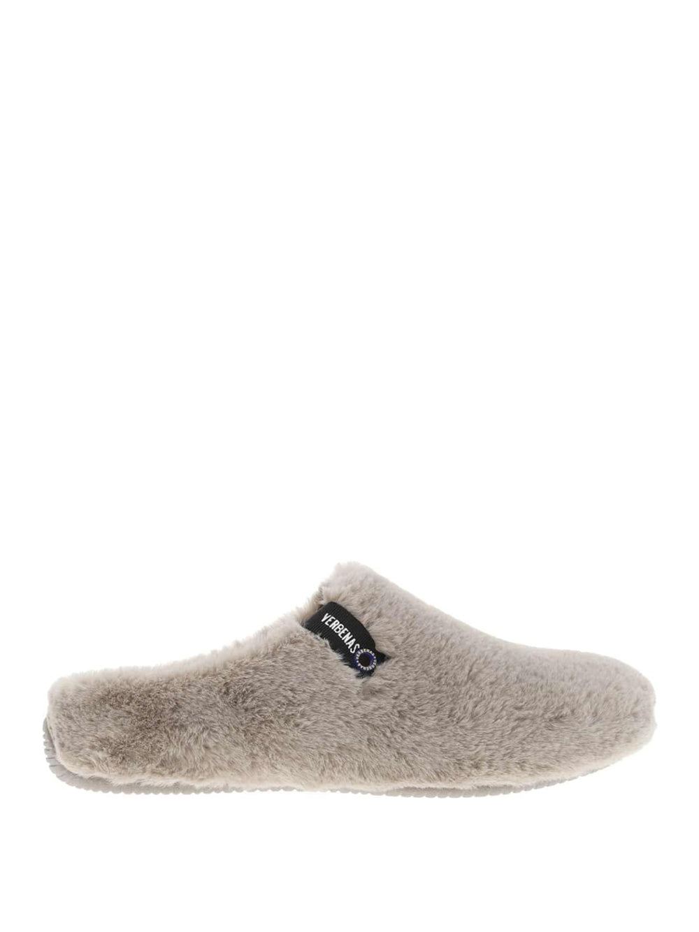 VERBENAS Ciabatte Donna - modello 5860500571 Beige