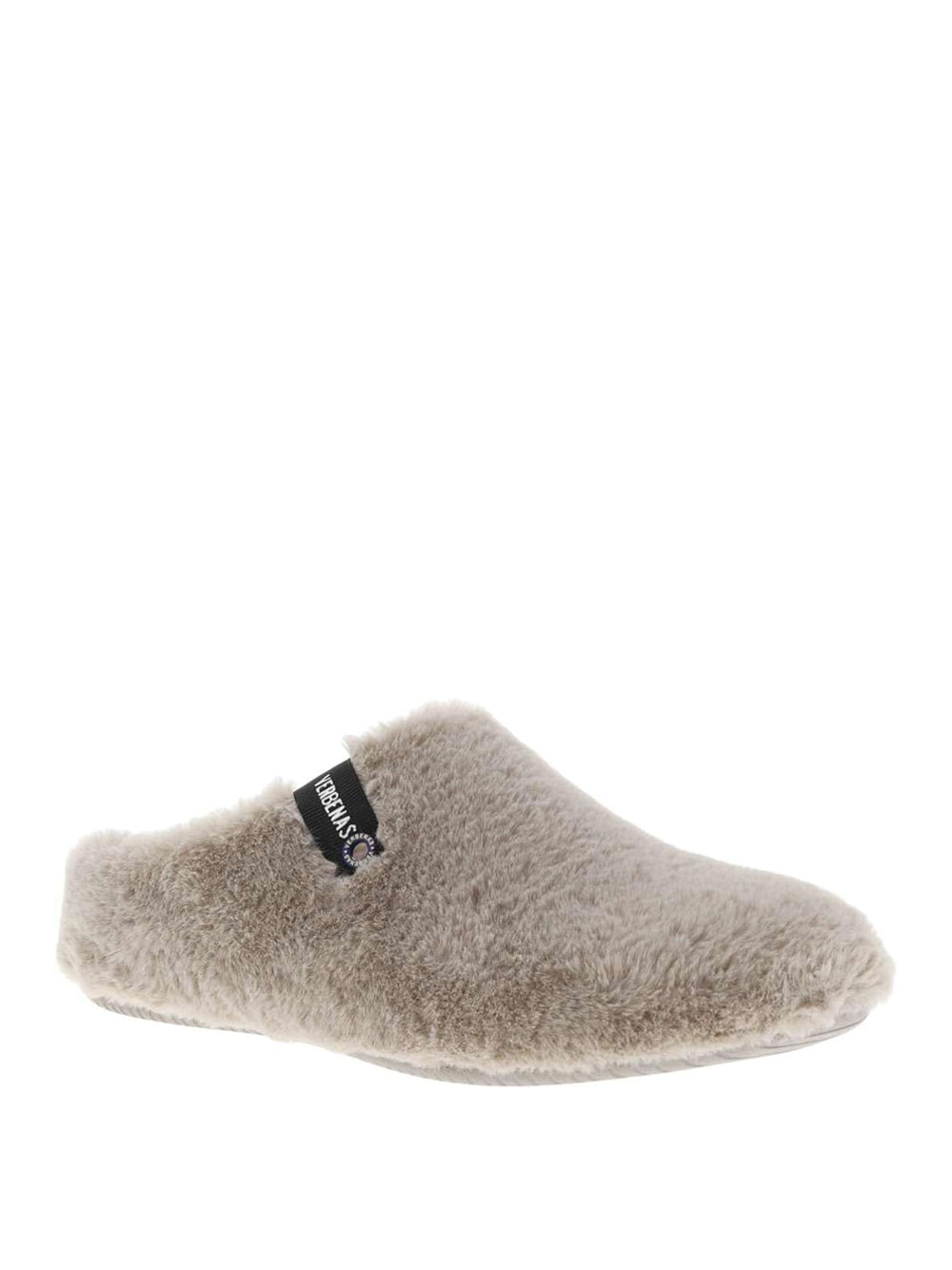 VERBENAS Ciabatte Donna - modello 5860500571 Beige