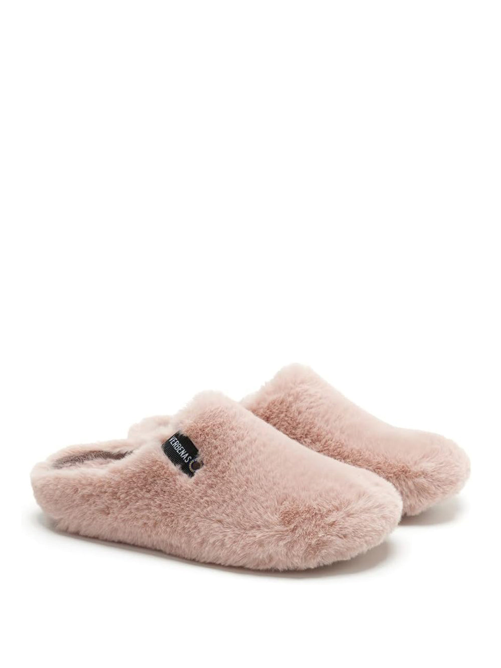 VERBENAS Ciabatte Donna - modello 5860500571 Rosa