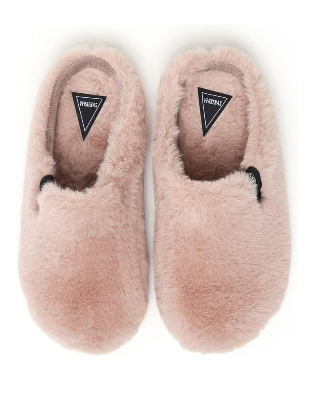 VERBENAS Ciabatte Donna - modello 5860500571 Rosa