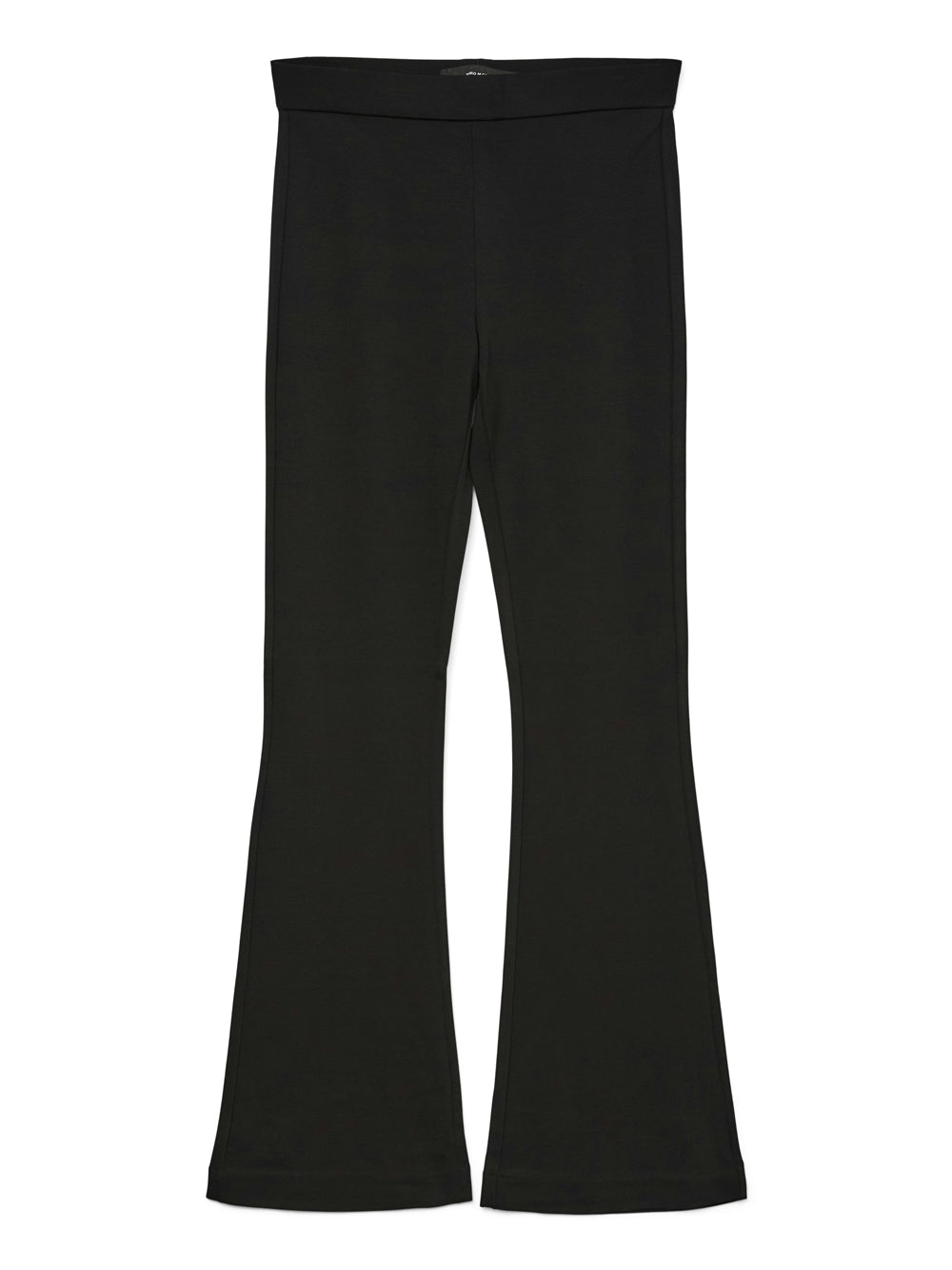 VERO MODA Pantalone Donna - modello 10209858 Nero