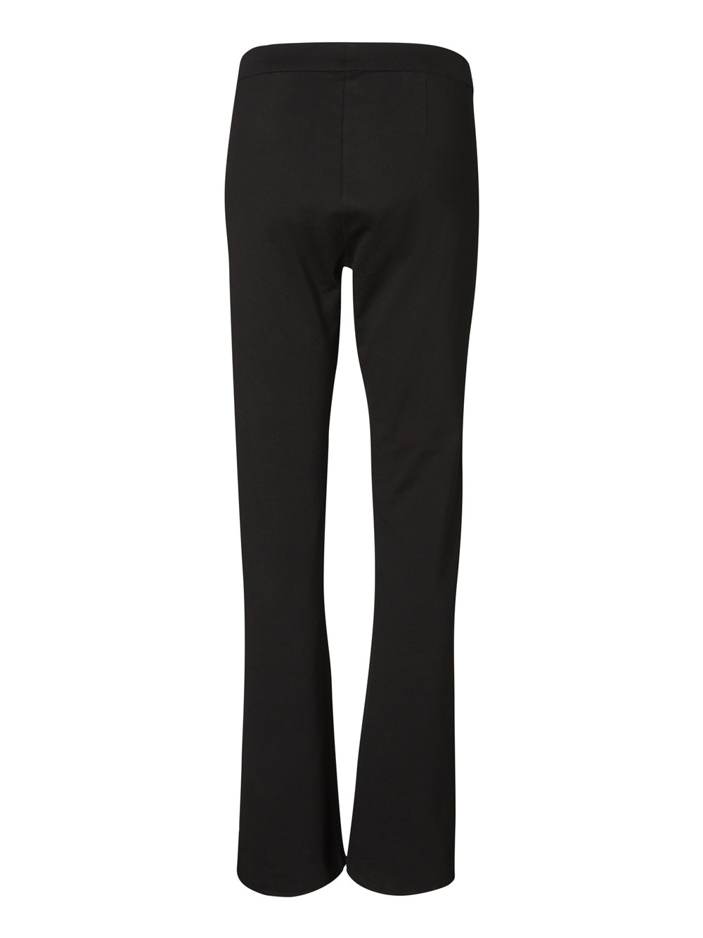 VERO MODA Pantalone Donna - modello 10209858 Nero