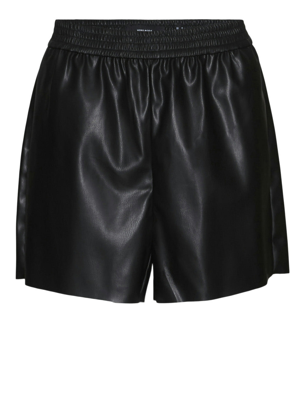 VERO MODA Shorts Donna - modello 10309133 Nero