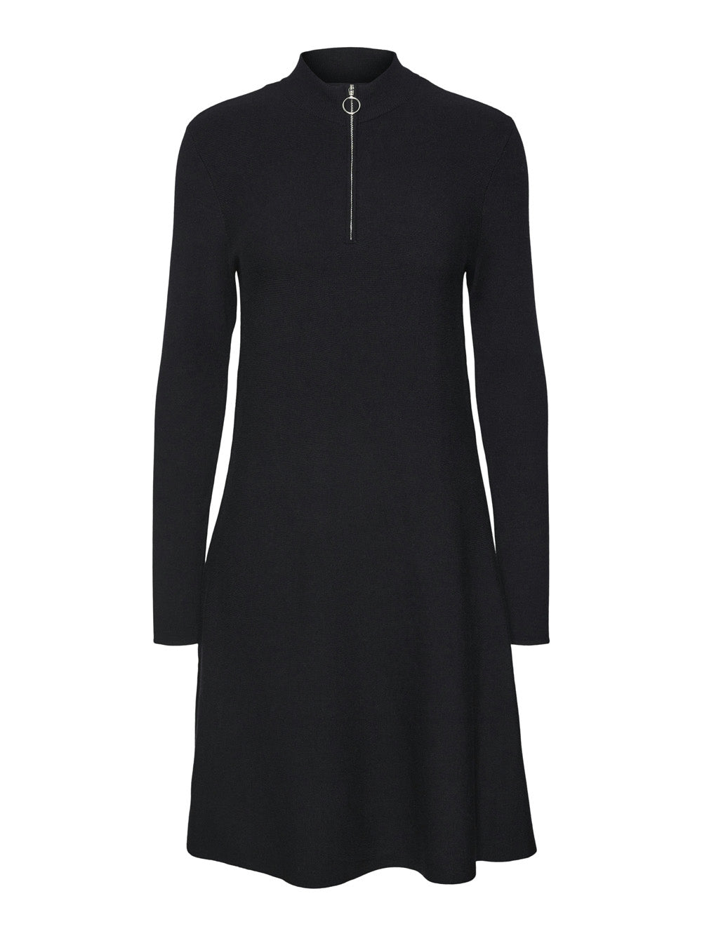 VERO MODA Abito Donna - modello 10309303 Nero