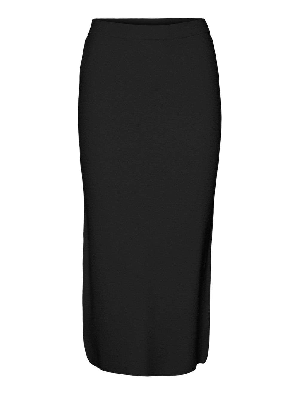 VERO MODA Gonna Donna - modello 10310689 Nero