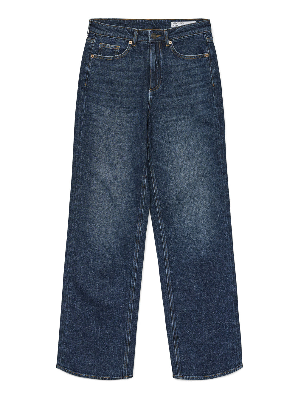 VERO MODA Jeans Donna - modello 10311180^ Blu