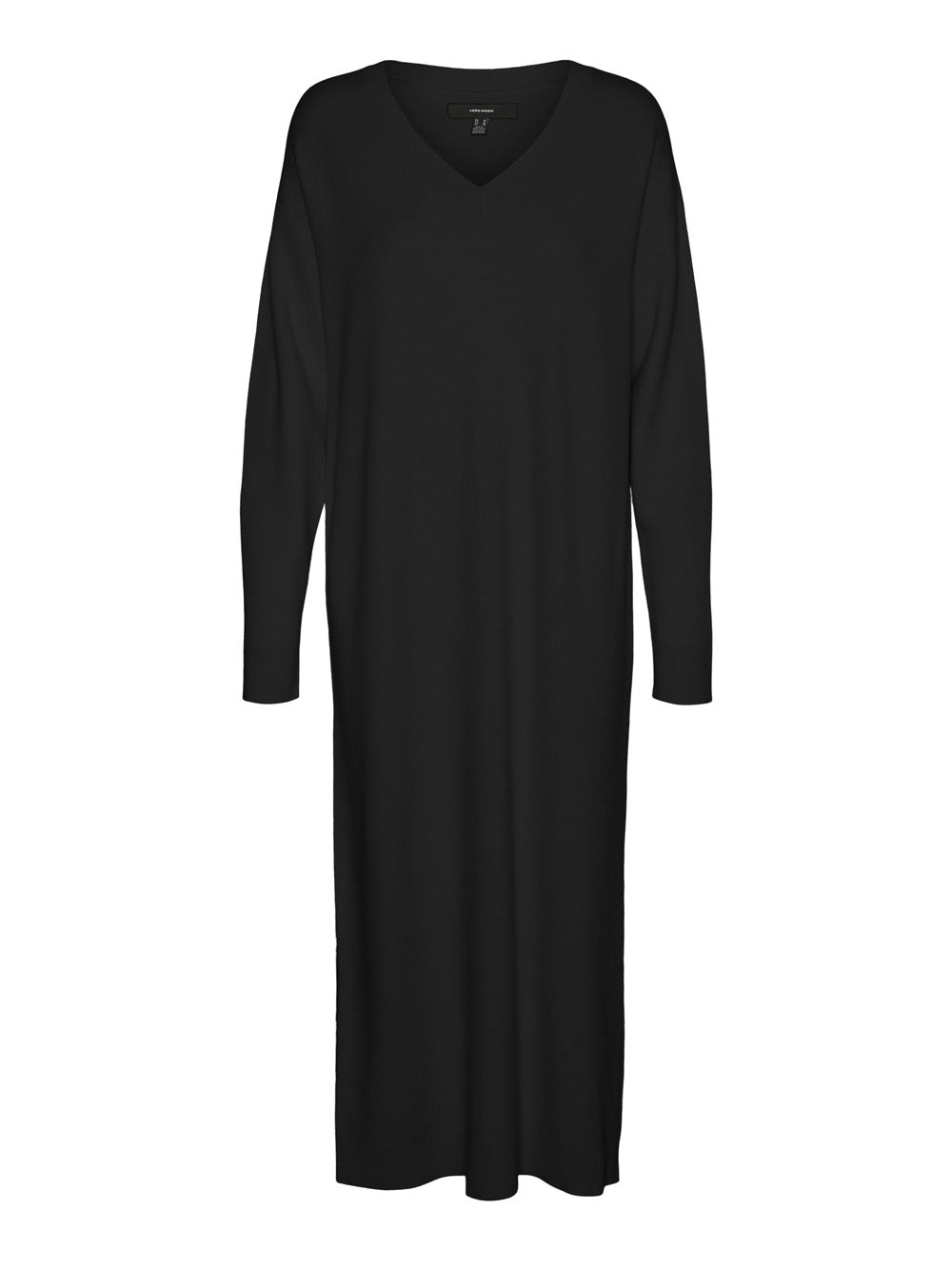 VERO MODA Abito Donna - modello 10311413 Nero
