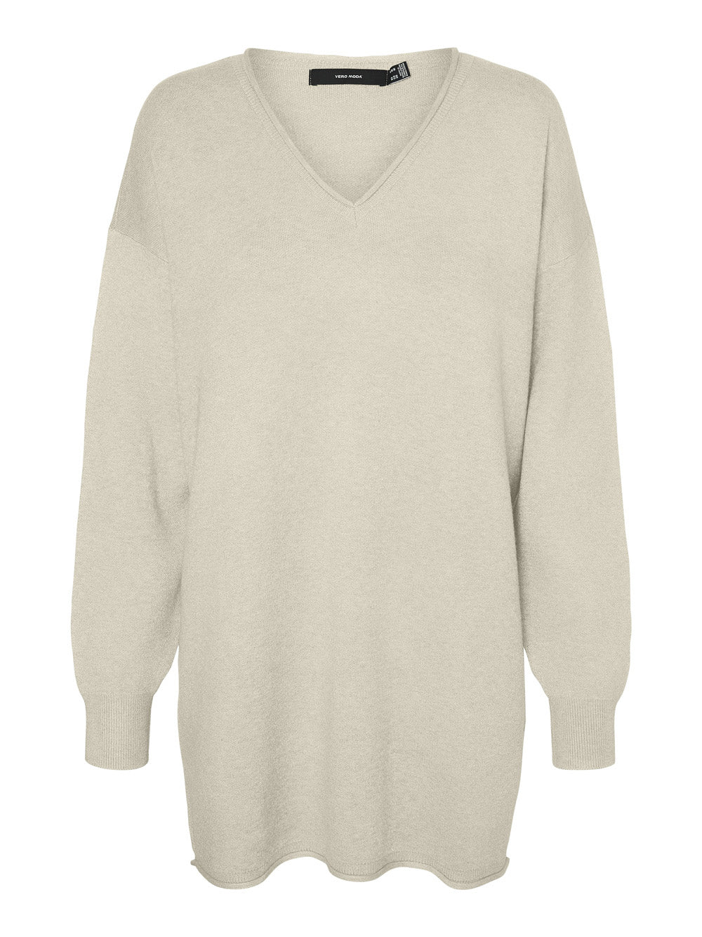 VERO MODA Maglione Donna - modello 10311418 Beige