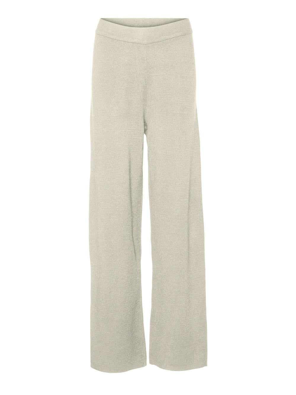 VERO MODA Pantalone Donna - modello 10314220 Beige