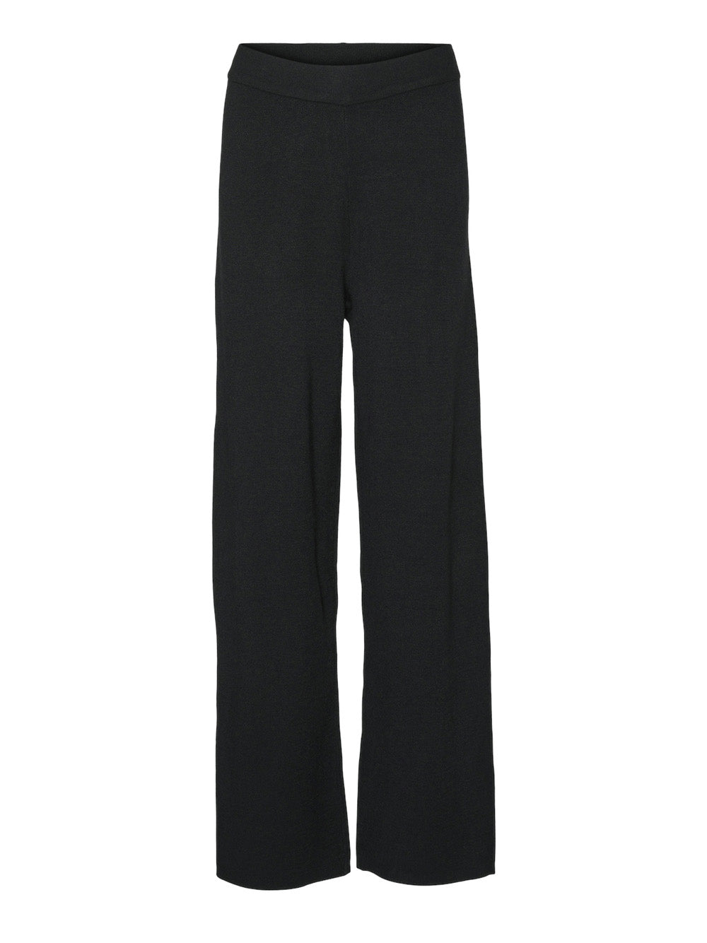 VERO MODA Pantalone Donna - modello 10314220 Nero