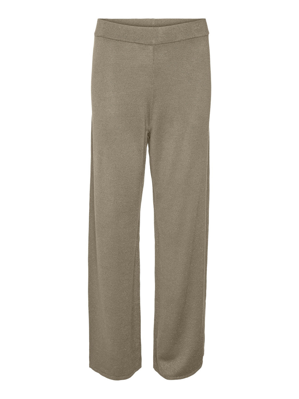 VERO MODA Pantalone Donna - modello 10314710 Grigio