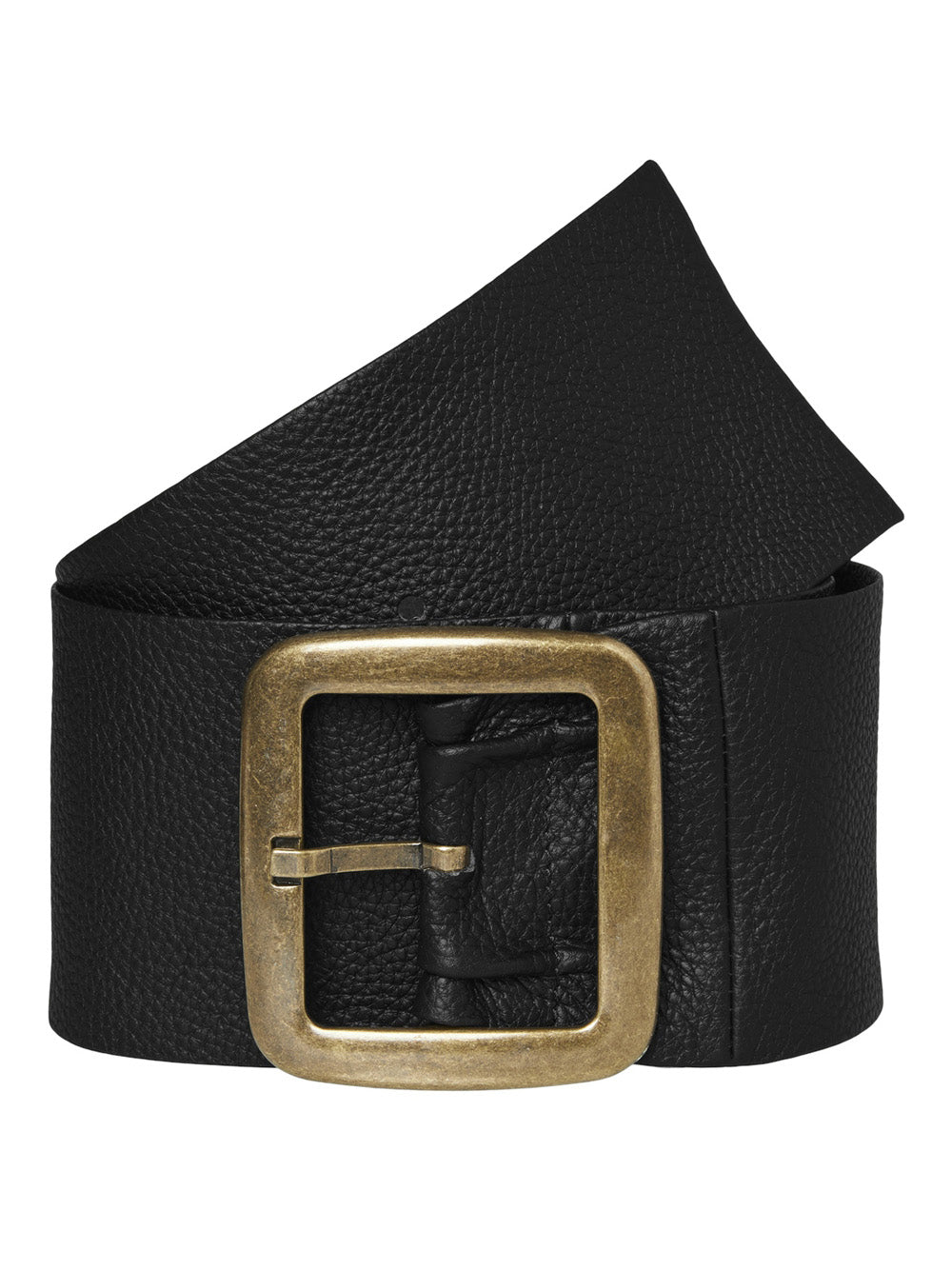 VERO MODA Cintura Donna - modello 10317377 Nero